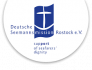 Deutsche Seemannsmission Rostock