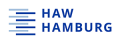 HAW Hamburg