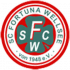 SC Fortuna Wellsee