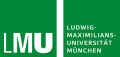 Ludwig-Maximilians-Universität München