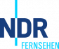 NDR